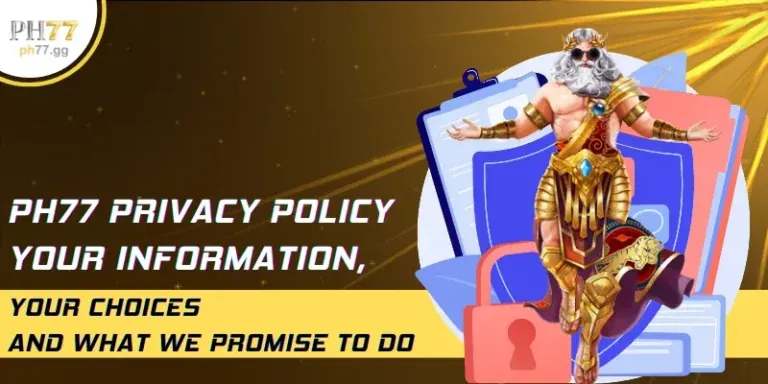 Màn hình slot game đầy màu sắc với biểu tượng tiền thưởng và dòng chữ Jackpot, tượng trưng cho cơ hội nổ hũ lớn tại f8bet01
