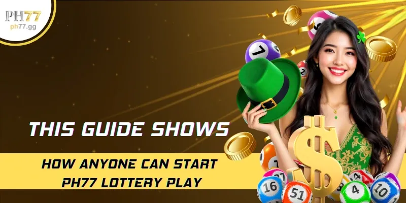 Chiến lược chơi Slot game f8bet01