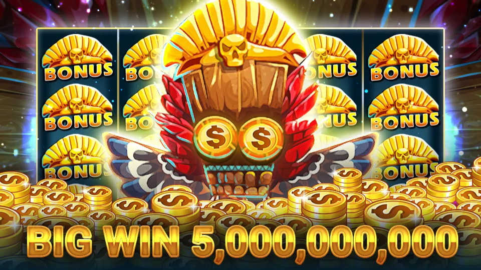 Lợi ích khi tham gia cá cược tại f8bet01