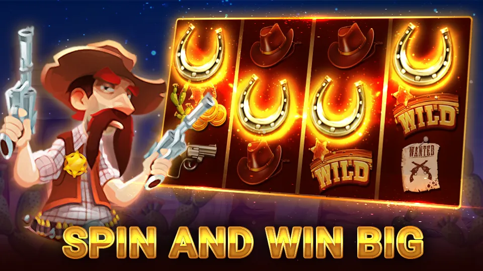 Giao diện đặt cược thể thao trên điện thoại di động của F8BET01, hướng dẫn người chơi từng bước.