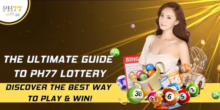 Bàn chơi Baccarat với dealer thật và các lá bài, tạo không khí casino chân thực tại f8bet01