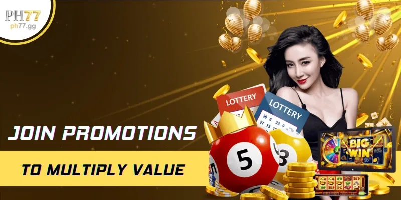 Thông báo hệ thống và tính năng mới f8bet01