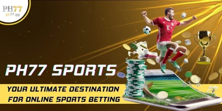 Tin tức khuyến mãi f8bet01 hấp dẫn