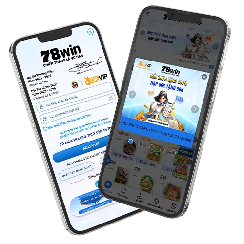 Trò chơi nổ hũ tại f8bet01