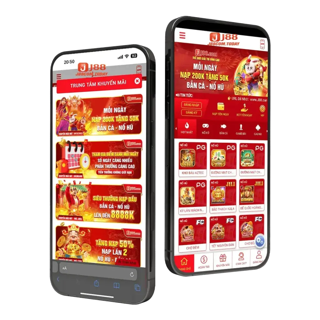 Nền tảng an toàn và bảo mật F8BET01