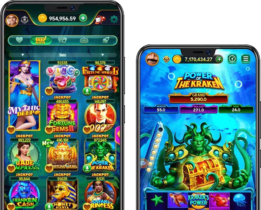 Tỷ lệ thắng cược cao F8BET01