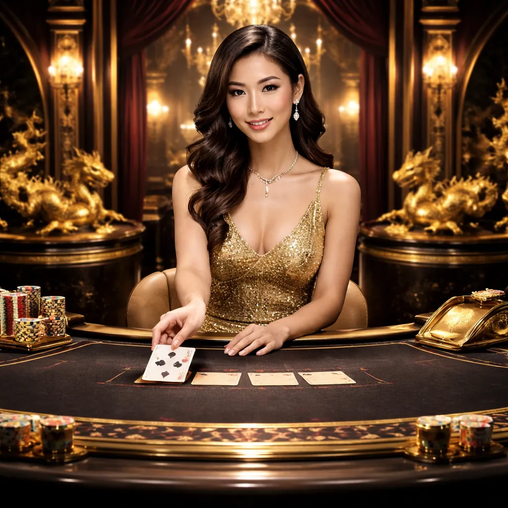Đá Gà f8bet01