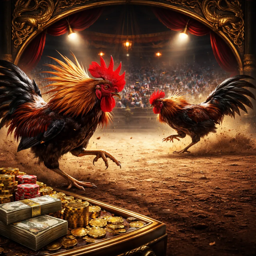 Bắn Cá f8bet01