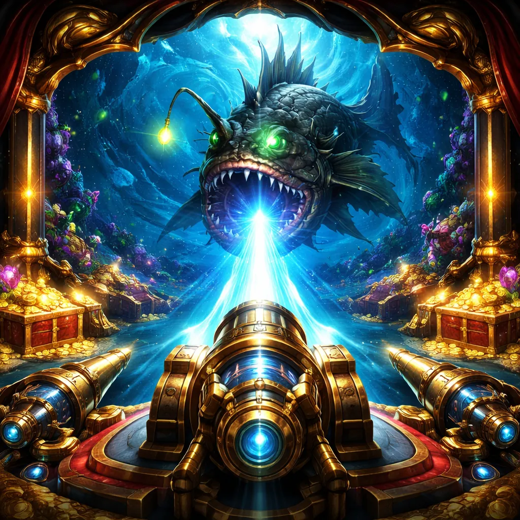Nổ Hũ f8bet01