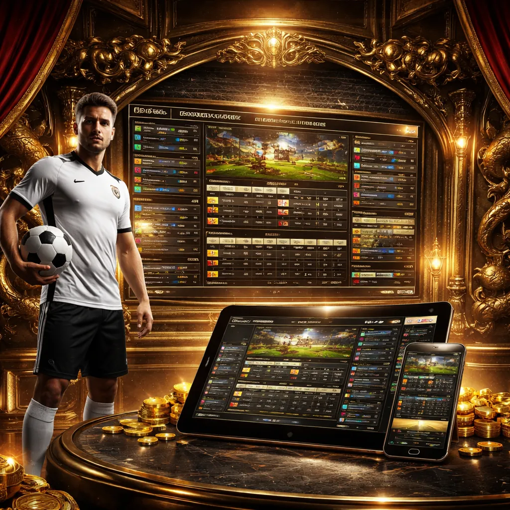 Casino Trực Tuyến f8bet01