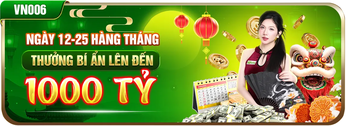 Sân vận động tràn ngập khán giả, biểu tượng cá cược thể thao f8bet01