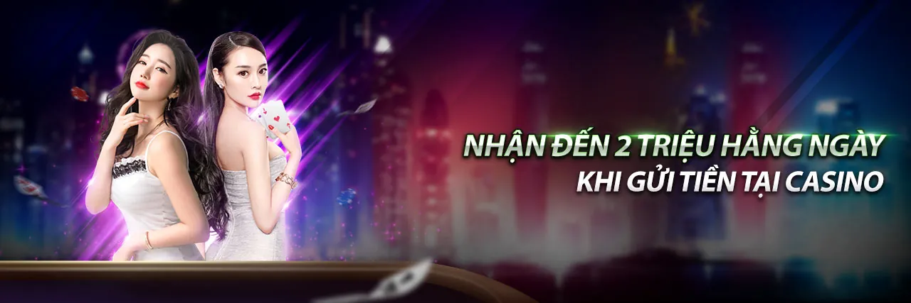 Đội ngũ hỗ trợ khách hàng chuyên nghiệp của f8bet01