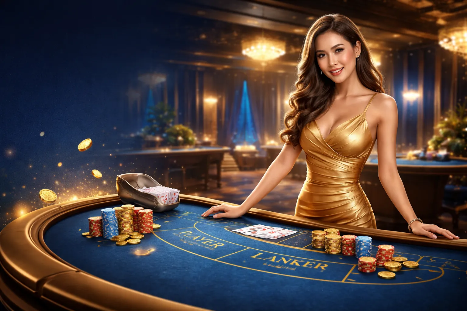 Hướng dẫn chơi Slot game f8bet01