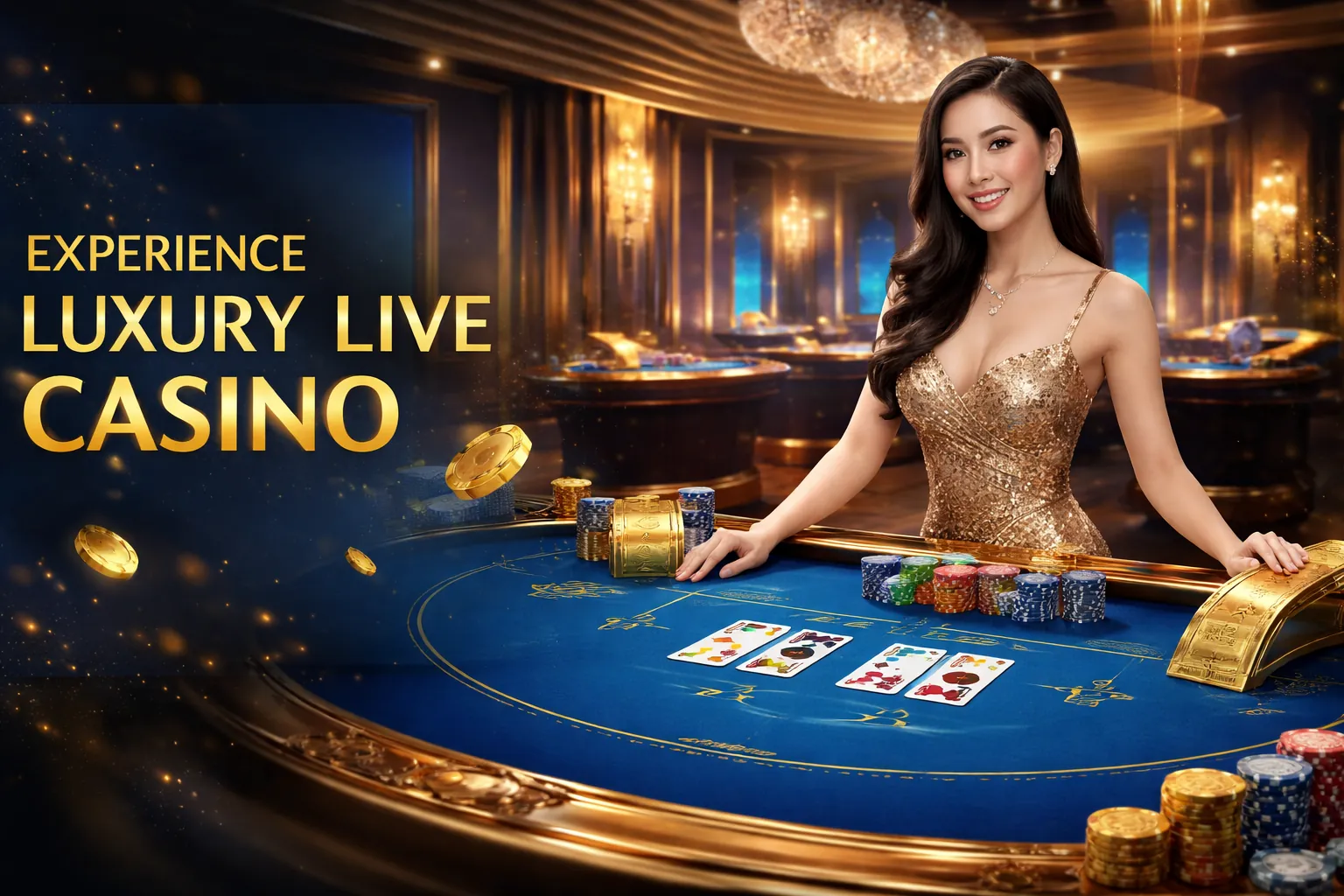Hình ảnh tổng quan về f8bet01, với các biểu tượng trò chơi và dấu hiệu bảo mật, tông màu đỏ vàng sang trọng