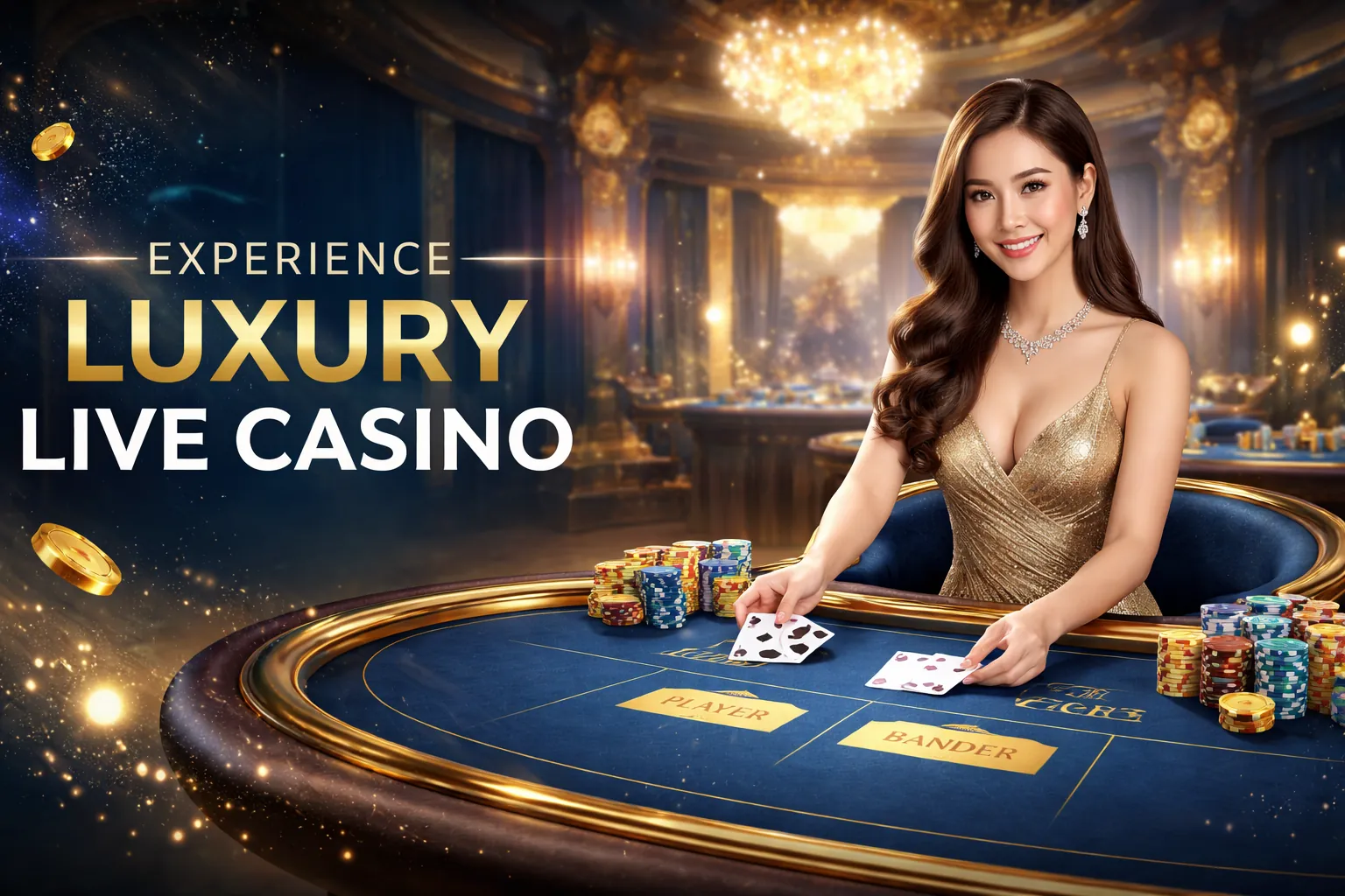 Hình ảnh giới thiệu f8bet01 và sứ mệnh phát triển