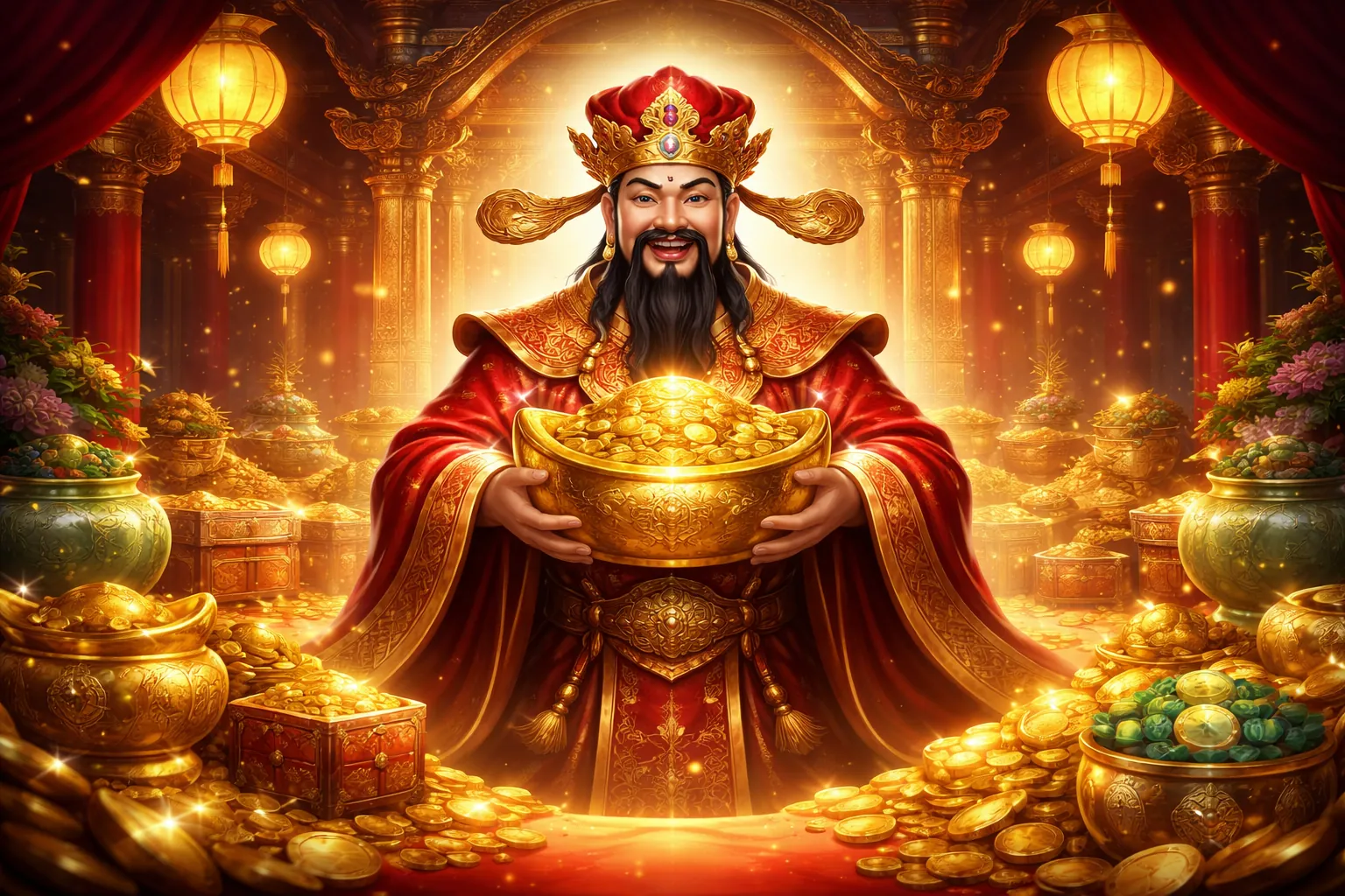 Mục đích sử dụng thông tin