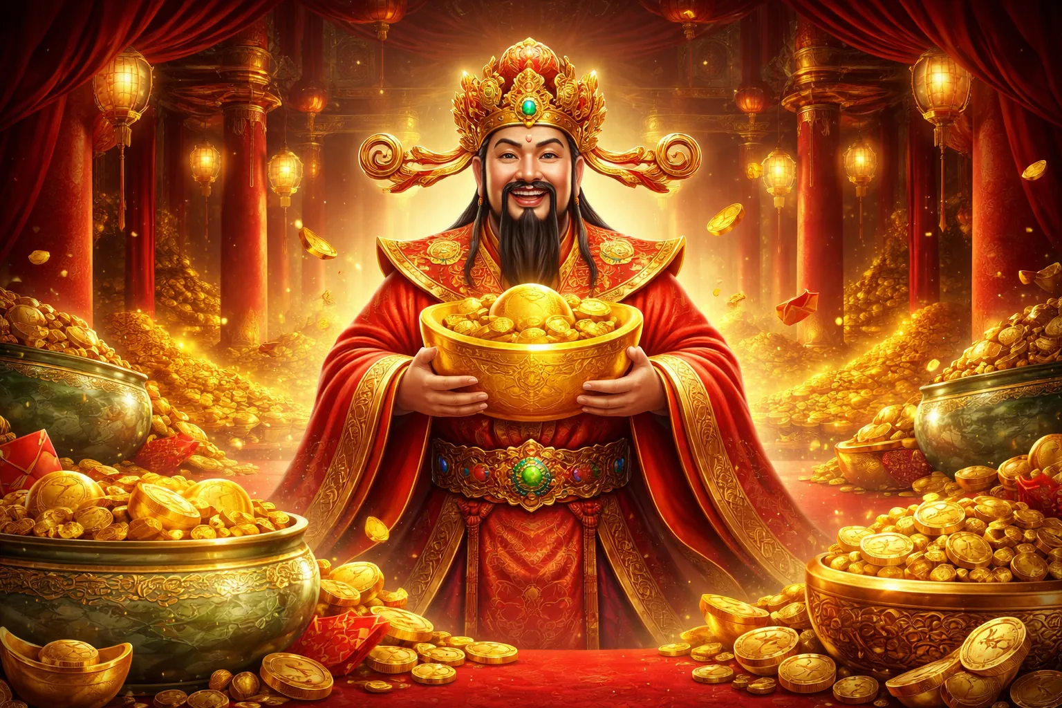 Giao diện đăng nhập an toàn của f8bet01