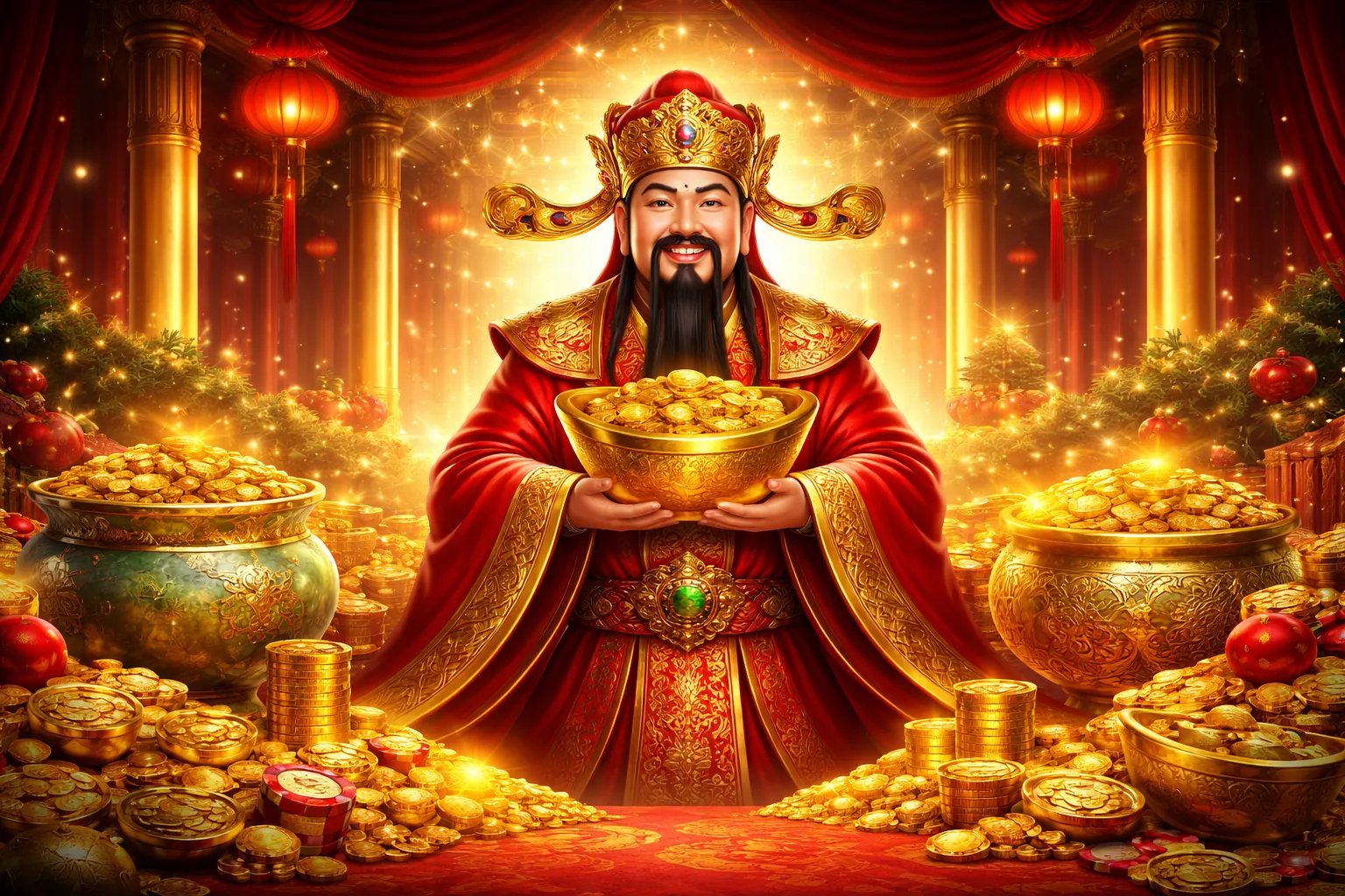 Hình ảnh chào mừng đăng ký f8bet01