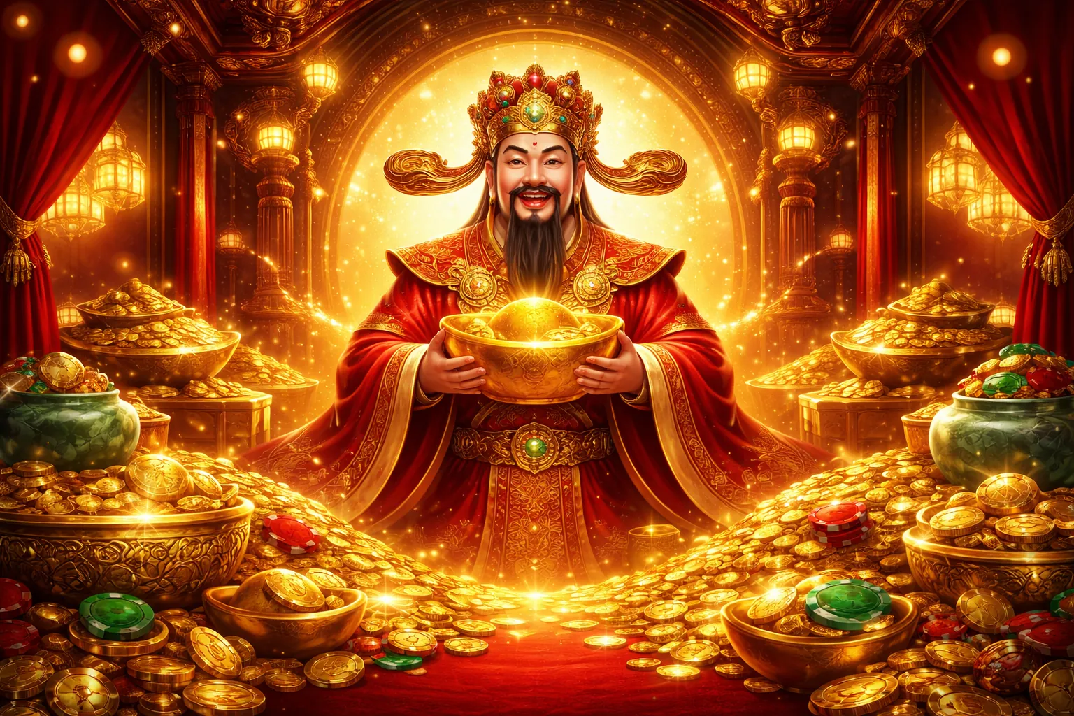Bảo mật dữ liệu