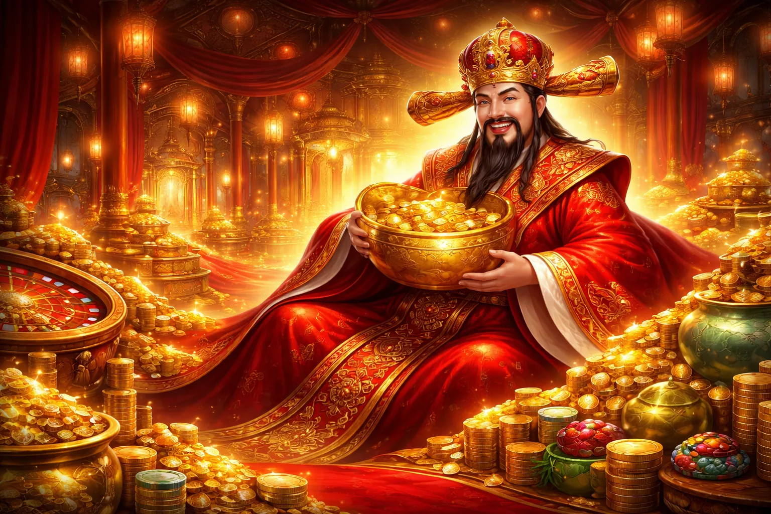 Hình ảnh Điều khoản và Điều kiện f8bet01