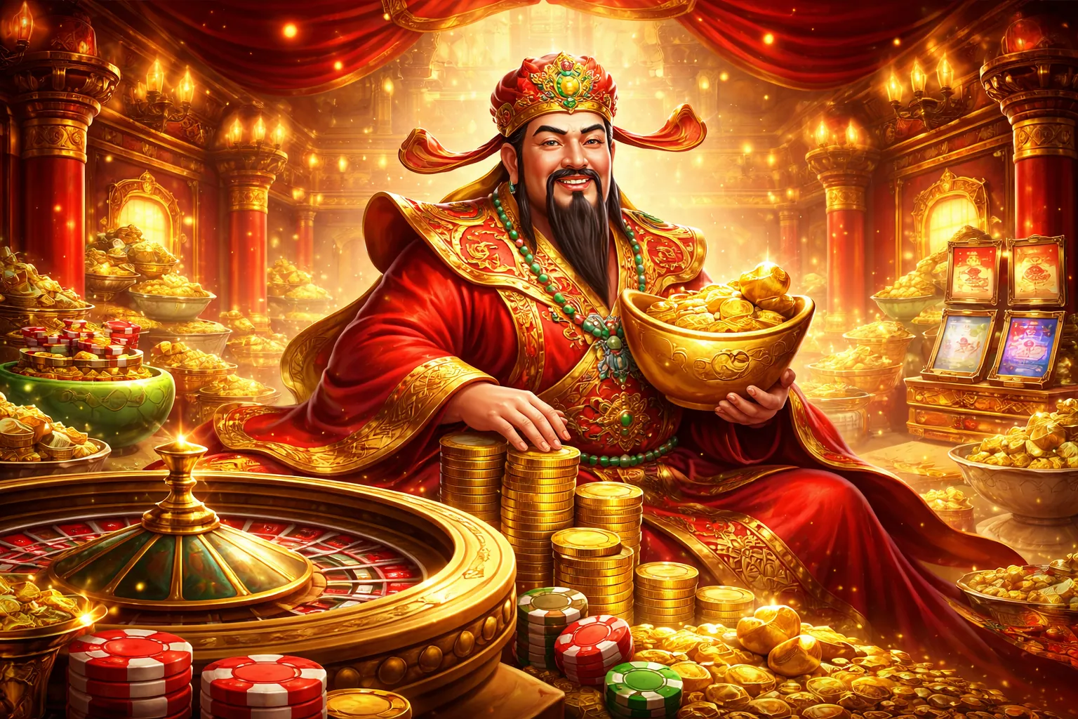 Khuyến Mãi f8bet01 Hấp Dẫn 2026
