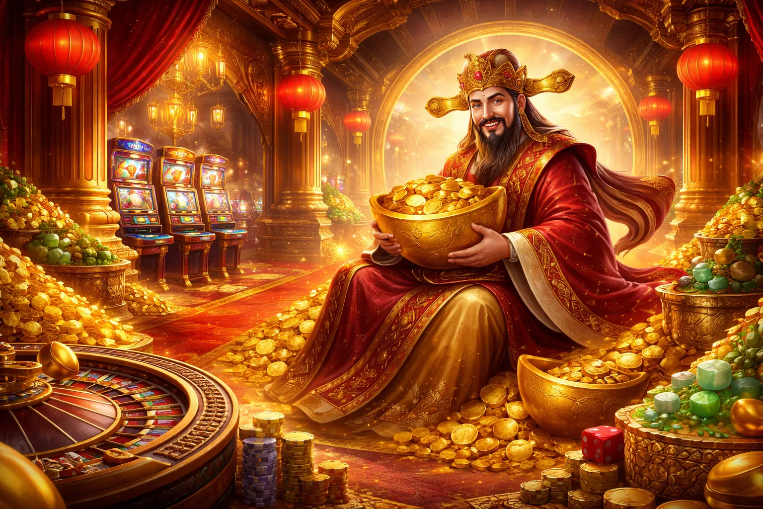 Chính Sách Bảo Mật f8bet01