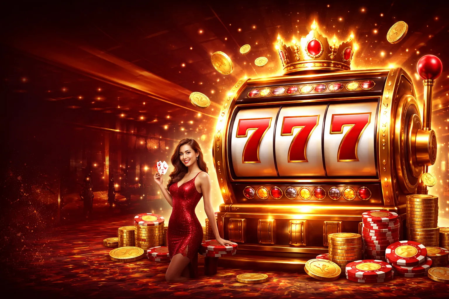 Ứng dụng f8bet01 trên điện thoại