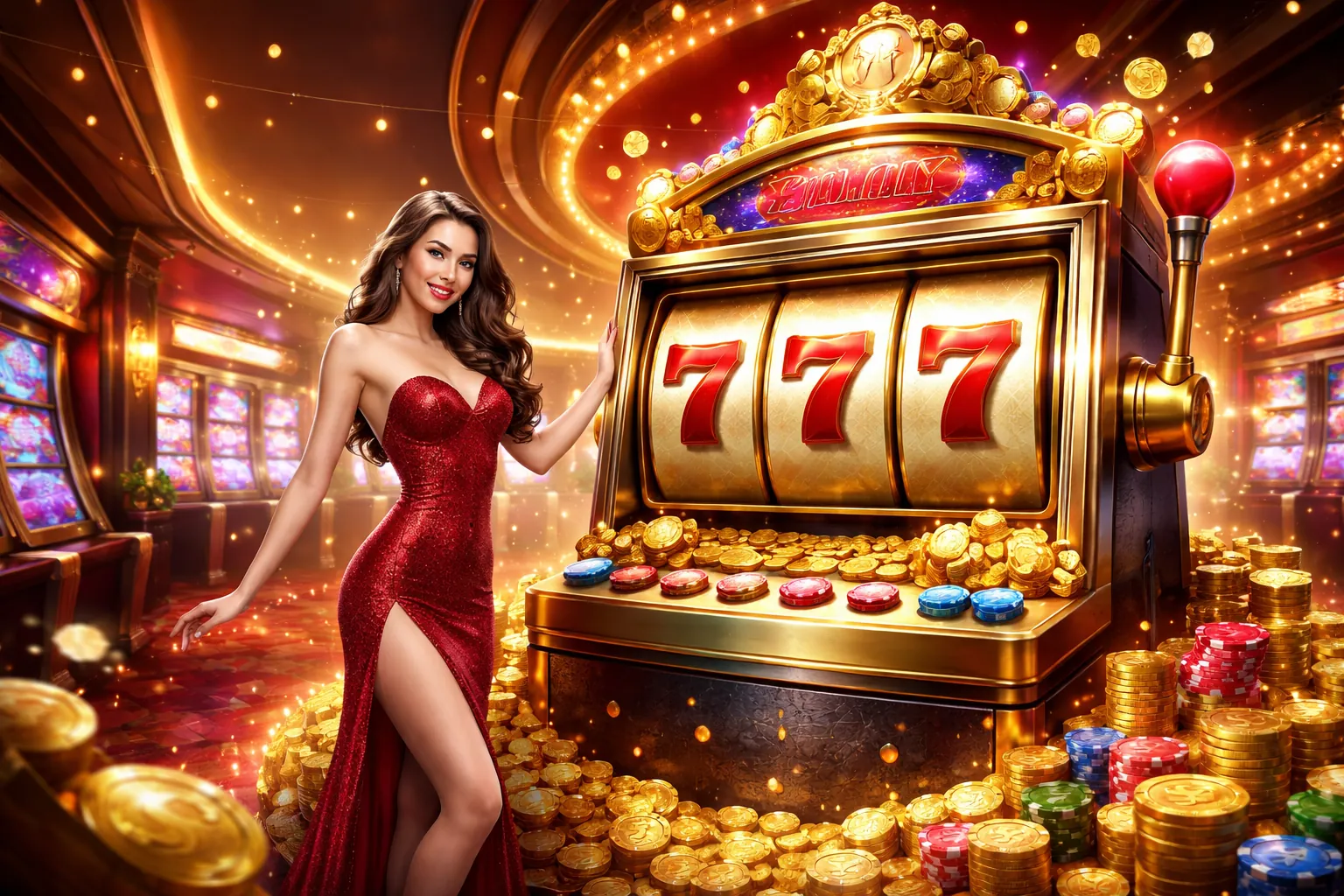 Tin tức f8bet01 mới nhất về cá cược và giải trí