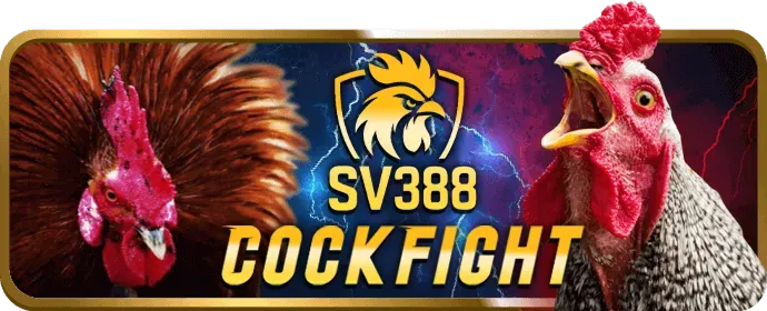 Trò chơi bắn cá tại f8bet01