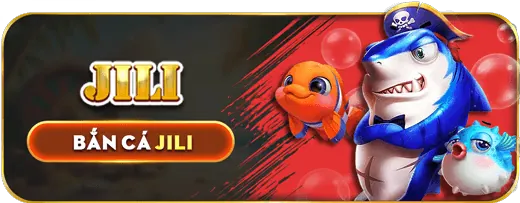 Tỷ lệ cược cao tại f8bet01