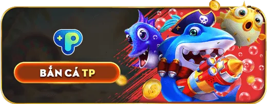 Nền tảng cá cược an toàn f8bet01