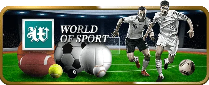 Bảo vệ dữ liệu người dùng f8bet01