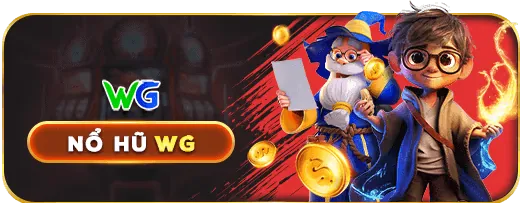 Đa dạng các môn thể thao tại f8bet01