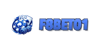 f8bet01