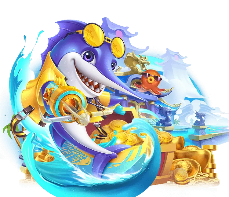 Hướng dẫn tải f8bet01 cho iOS