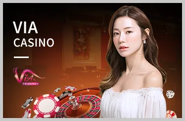 Game nổ hũ cổ điển f8bet01