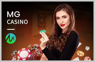 Bắn Cá Ăn Xu F8BET01