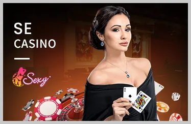 Game nổ hũ video f8bet01
