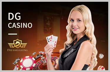 Game nổ hũ Jackpot lũy tiến f8bet01