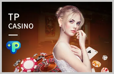 Zalo của f8bet01