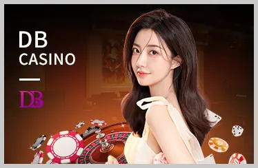 Vua Bắn Cá F8BET01