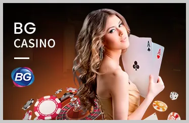 Poker tại f8bet01