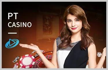 Bắn Cá Rồng F8BET01