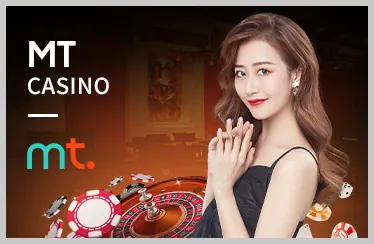 Roulette tại f8bet01