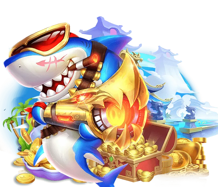 Chương Trình VIP Độc Quyền f8bet01