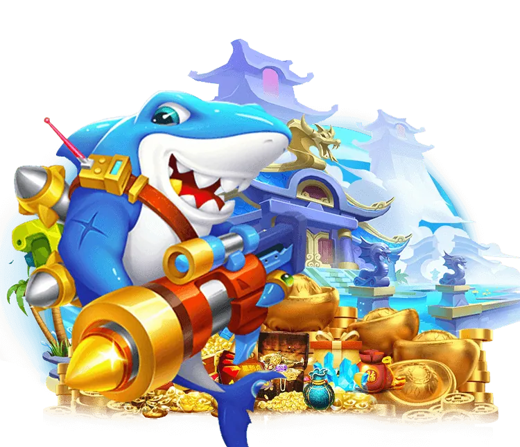 Hoàn Trả Không Giới Hạn f8bet01