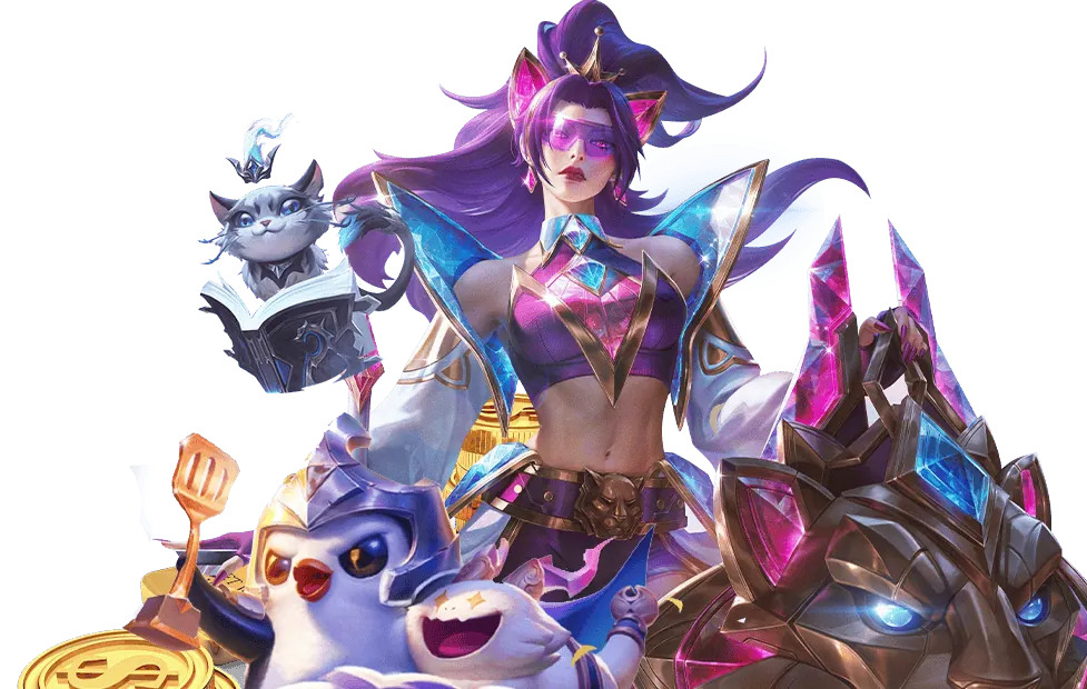 Dragon Tiger tại f8bet01