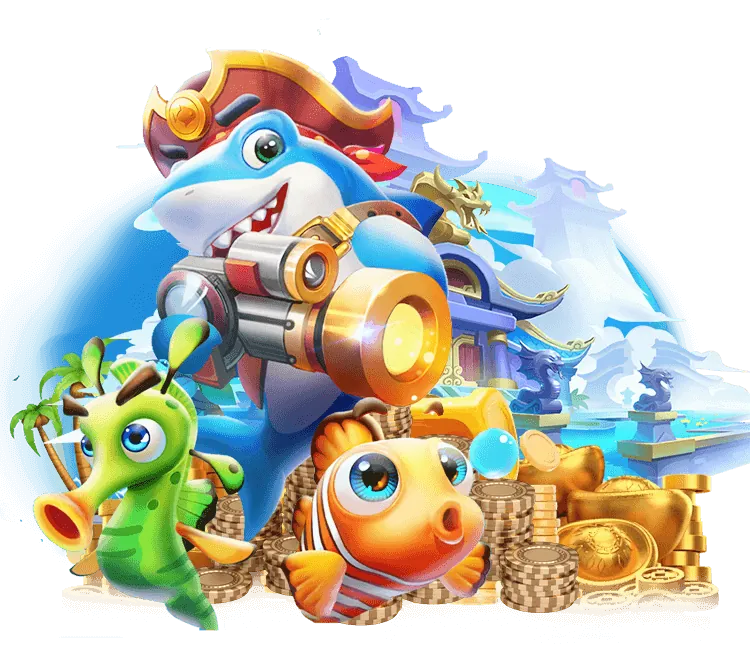 Thưởng Chào Mừng Thành Viên Mới f8bet01