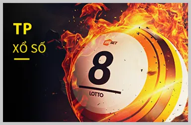 Trò chơi Bắn Cá tại f8bet01