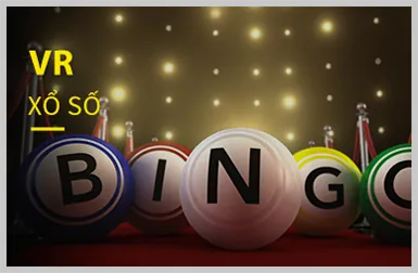 Người chơi đang xem và đặt cược vào trận đấu thể thao tại f8bet01